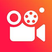 تحميل تطبيق Video Maker تعديل على الفيديوهات للأندرويد