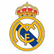 تحميل تطبيق Real Madrid ريال مدريد الرسمي للأندرويد