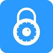 تحميل تطبيق LOCKit لحماية التطبيقات وتشفير الملفات للأندرويد