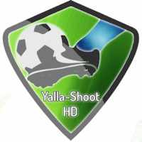 تحميل تطبيق Yalla Shoot يالا شوت لمشاهدة مباريات كرة القدم للأندرويد