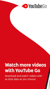 تحميل تطبيق YouTube Go (آخر إصدار) للأندرويد