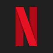تحميل تطبيق نتفلكس Netflix [آخر نسخة] مهكرة للأندرويد